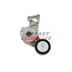 Comprar Tensor de correa poli V de FAST FT10527 a bajo precio de 46,97 €