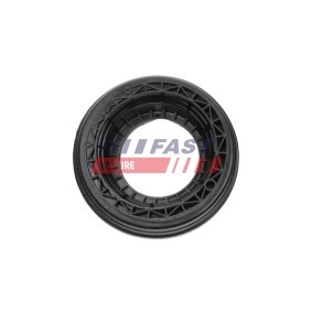 Acquista Cuscinetto volvente, Supporto ammortizz. a molla da FAST FT12407 a buon mercato per soli 18,36 €