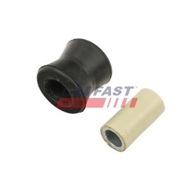 Buchse, Stossdämpfer FT12807 für FIAT