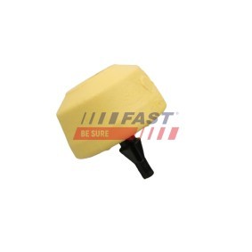 Buchse, Stossdämpfer FT12808 für FIAT