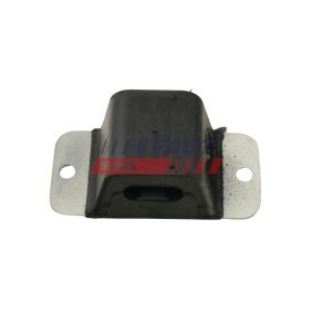 Buchse, Stossdämpfer FT12810 für FIAT