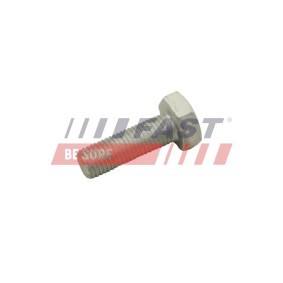 Schraube, Bremsscheibe FT30601