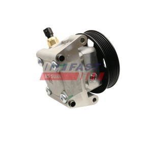 Osta Ohjaustehostimen pumppu FAST:llä FT36256 edullisesti hintaan 157,07 €