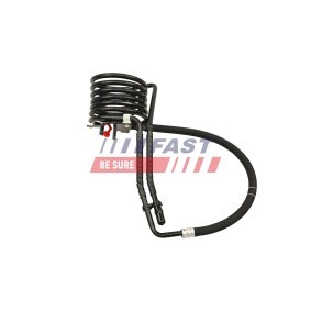 Køb Hydraulikslange, styretøj af FAST FT36522 til den lave pris 648,66 DKK