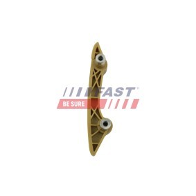Achetez des Joint d'étanchéité, carter de distribution FAST FT41604 à prix pour 23,92 €