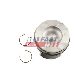 Achetez des Piston FAST FT47139/40 à prix pour 141,00 €