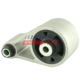 Acquista Supporto motore da FAST FT52636 a buon mercato per soli 78,40 €