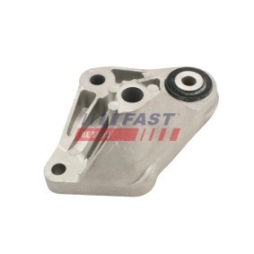 Acquista Supporto motore da FAST FT52656 a buon mercato per soli 28,77 €