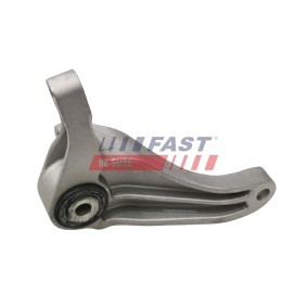 Acquista Supporto motore da FAST FT52658 a buon mercato per soli 71,75 €