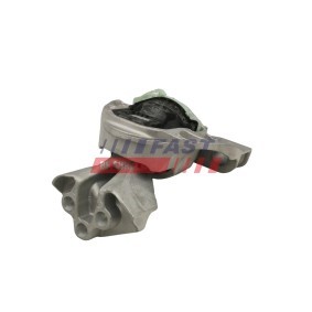 Acquista Supporto motore da FAST FT52801 a buon mercato per soli 34,86 €