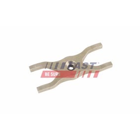 Achetez des Support, injecteur FAST FT53802 à prix pour 11,24 €