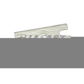 Compre Suporte, válvula injectora da FAST FT53804 a um preço baixo por 11,39 €