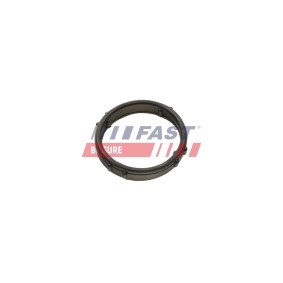 Achetez des Embrayage magnétique pour compresseurs de climatisation FAST FT57704 à prix pour 102,99 €