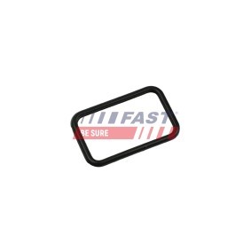 Achetez des Embrayage magnétique pour compresseurs de climatisation FAST FT57708 à prix pour 93,19 €