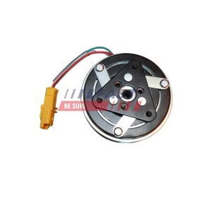 Achetez des Embrayage magnétique pour compresseurs de climatisation FAST FT57709 à prix pour 69,04 €