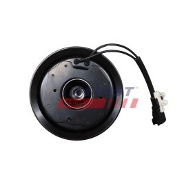 Achetez des Embrayage magnétique pour compresseurs de climatisation FAST FT57710 à prix pour 96,98 €