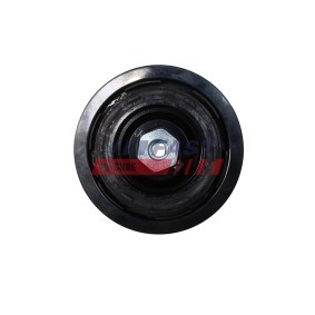 Achetez des Embrayage magnétique pour compresseurs de climatisation FAST FT57711 à prix pour 105,67 €