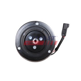 Achetez des Embrayage magnétique pour compresseurs de climatisation FAST FT57713 à prix pour 96,86 €