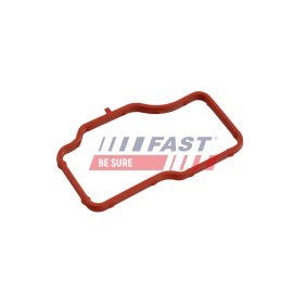 Achetez des Joint de calorstat FAST FT58307 à prix pour 7,79 €