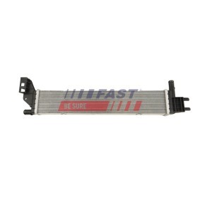Köp Slang, värmeväxlare, värmare av FAST FT61024 till det låga priset 156,51 kr