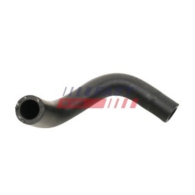 Comprar Tubería, válvula recirculación gases de FAST FT61037 a bajo precio de 11,17 €