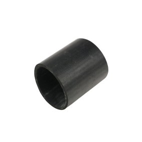 Osta Ahdinletku FAST:llä FT65161 edullisesti hintaan 12,49 €