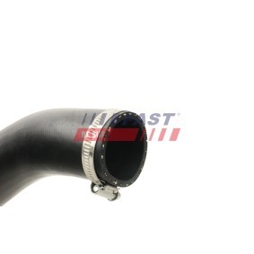 Saugrohr, Luftversorgung FT65716