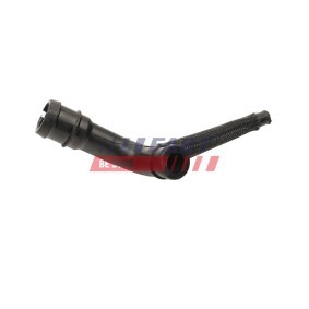 Osta Letku, kampikammiotuuletus FAST:llä FT65912 edullisesti hintaan 66,09 €