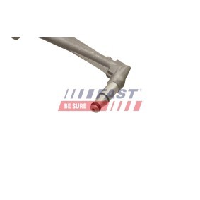 Flanschdeckel, Schaltgetriebe FT67501