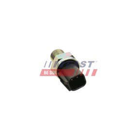 Bremslichtschalter FT81107