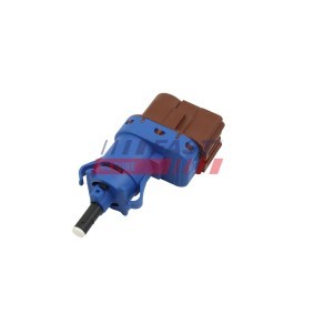 Achetez des Contacteur de feux stop FAST FT81109 à prix pour 15,04 €