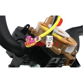 Comprar Interruptor de luces freno de FAST FT81111 a bajo precio de 11,47 €