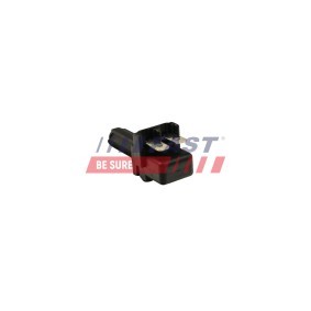 Compre Interruptor de luz de stop da FAST FT81112 a um preço baixo por 13,85 €