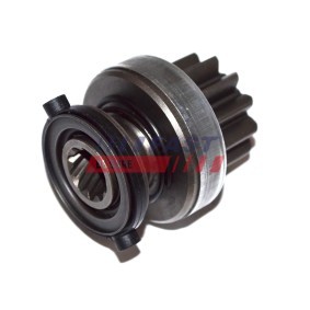 Warnblinkschalter FT81405