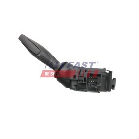 Acquista Interruttore lampeggiatore da FAST FT82027 a buon mercato per soli 34,12 €