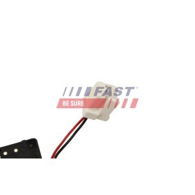 Köp Blinkerskontrolll av FAST FT82030 till det låga priset 312,94 kr