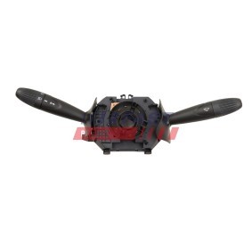 Acquista Leva devio guida da FAST FT82033 a buon mercato per soli 86,24 €