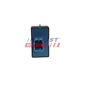 Compre Botonera de elevalunas de FAST online para Antara A (L07) a precios moderados