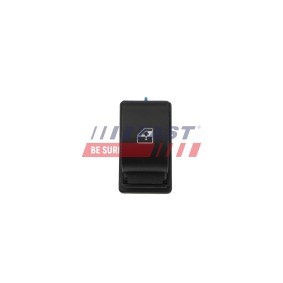 Comprar Interruptor de elevalunas de FAST FT82263 a bajo precio de 11,41 €