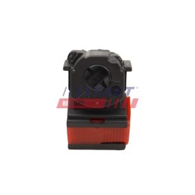 Compre Interruptor de ignição e arranque da FAST FT82412 a um preço baixo por 20,92 €