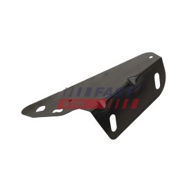 Osta Kiinnike, lokasuojapidike FAST:llä FT89723 edullisesti hintaan 18,62 €