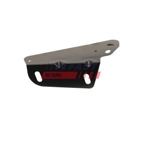 Osta Kiinnike, lokasuojapidike FAST:llä FT89724 edullisesti hintaan 18,36 €