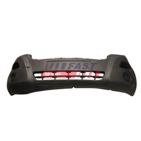 Achetez des Pare-choc FAST FT91048 à prix pour 121,14 €
