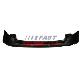 Achetez des Pare-choc FAST FT91055 à prix pour 112,44 €
