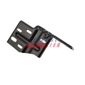 Acquista Traversa paraurti da FAST FT91248 a buon mercato per soli 37,72 €