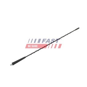 Antenne FT92508