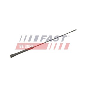 Köp Antenn av FAST FT92513 till det låga priset 123,54 kr