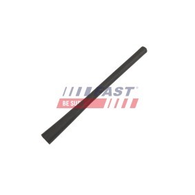 Osta Antenni FAST:llä FT92514 edullisesti hintaan 13,38 €