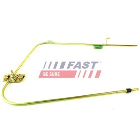 Antenne FT92517