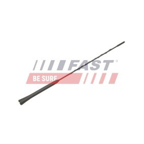 Køb Antenne af FAST FT92519 til den lave pris 55,09 DKK